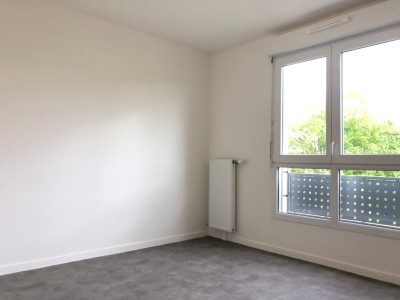 APPARTEMENT T3 A LOUER - JUVISY SUR ORGE - 56 m2 - 955€ charges comprises par mois