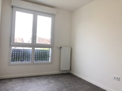 APPARTEMENT T3 A LOUER - JUVISY SUR ORGE - 56 m2 - 955€ charges comprises par mois
