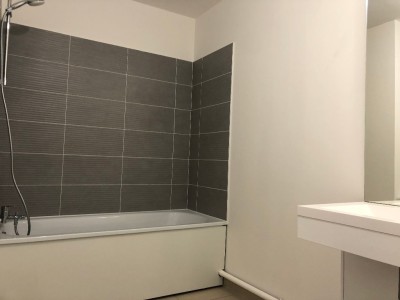 APPARTEMENT T3 A LOUER - JUVISY SUR ORGE - 56 m2 - 955€ charges comprises par mois