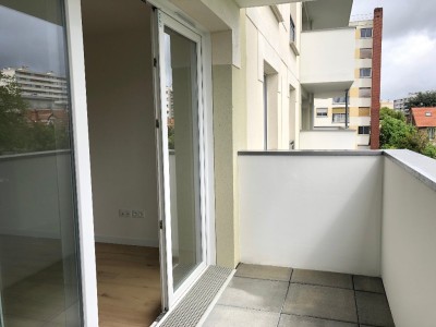 APPARTEMENT T3 A LOUER - JUVISY SUR ORGE - 56 m2 - 955€ charges comprises par mois