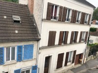 APPARTEMENT T3 A LOUER - LA FERTE GAUCHER - 48.93 m2 - 690 € charges comprises par mois