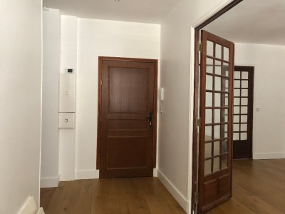 APPARTEMENT T3 A LOUER - LA FERTE GAUCHER - 92.47 m2 - 895€ charges comprises par mois
