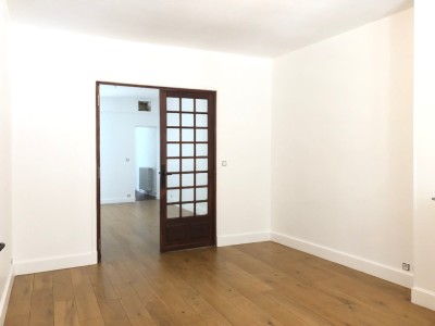 APPARTEMENT T3 A LOUER - LA FERTE GAUCHER - 92.47 m2 - 895€ charges comprises par mois