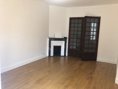 APPARTEMENT T3 A LOUER - LA FERTE GAUCHER - 92.47 m2 - 895€ charges comprises par mois