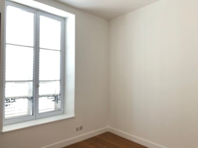 APPARTEMENT T3 A LOUER - LA FERTE GAUCHER - 92.47 m2 - 895€ charges comprises par mois