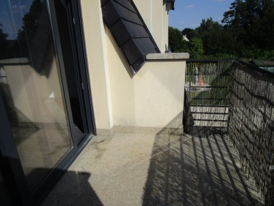 APPARTEMENT T3 A LOUER - MARLES EN BRIE - 58.44 m2 - 910�&euro; charges comprises par mois