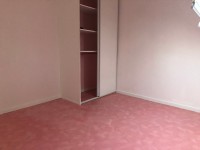 APPARTEMENT T3 A LOUER - ROZAY EN BRIE CENTRE VILLE - 59.76 m2 - 820 € charges comprises par mois