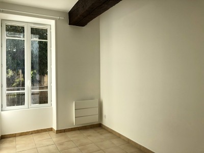 APPARTEMENT T3 A LOUER - ROZAY EN BRIE - 63.21 m2 - 905 € charges comprises par mois