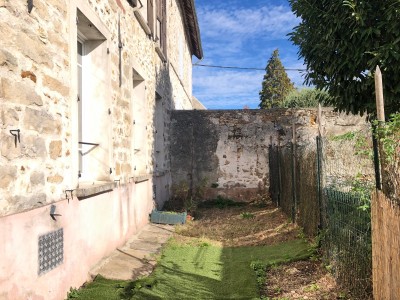 APPARTEMENT T3 A LOUER - ROZAY EN BRIE - 63.21 m2 - 905 € charges comprises par mois