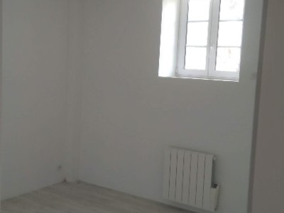 APPARTEMENT T3 A VENDRE - COURTOMER - 50.58 m2 - 169�000�&euro;