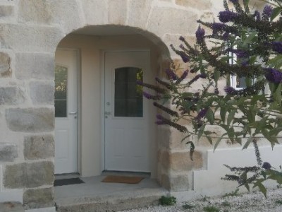 APPARTEMENT T3 A VENDRE - COURTOMER - 50.58 m2 - 169�000�&euro;