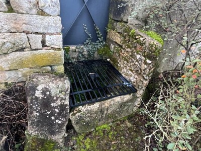 APPARTEMENT T3 A VENDRE - COURTOMER - 50.58 m2 - 169 000 €