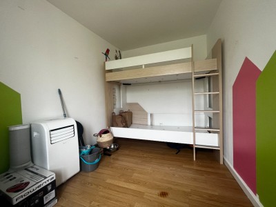 APPARTEMENT T3 A VENDRE - GUIGNES - 42 m2 - 144000 €