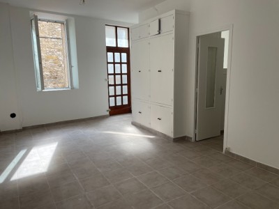 APPARTEMENT T3 A VENDRE - MAINCY - 73,37 m2 - 191000 €