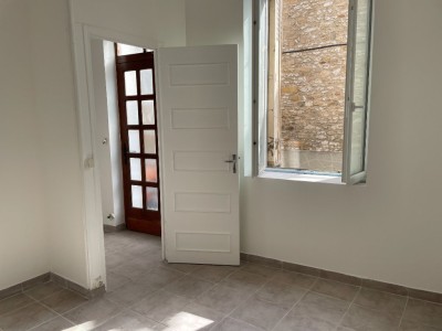 APPARTEMENT T3 A VENDRE - MAINCY - 73,37 m2 - 191000 €