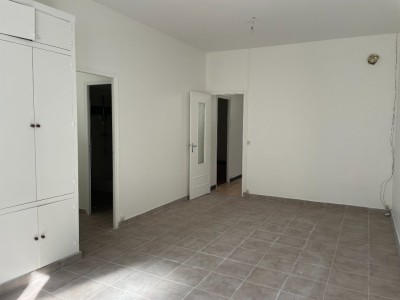 APPARTEMENT T3 A VENDRE - MAINCY - 73,37 m2 - 191000 €