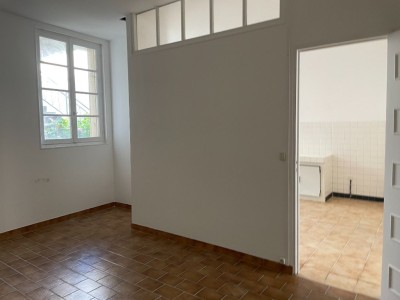 APPARTEMENT T3 A VENDRE - MAINCY - 73,37 m2 - 191000 €