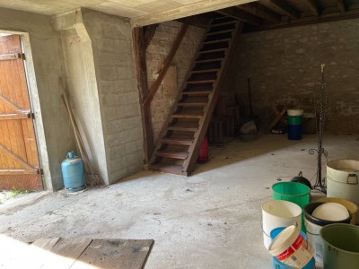 APPARTEMENT T3 A VENDRE - MAINCY - 73.37 m2 - 191000 €