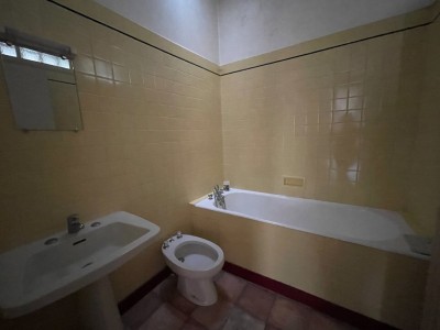 APPARTEMENT T3 A VENDRE - MAINCY - 159,71 m2 - 203000 €