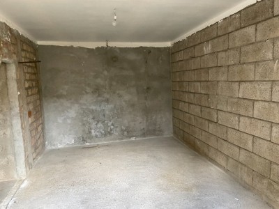 APPARTEMENT T3 A VENDRE - MAINCY - 159.71 m2 - 203000 €