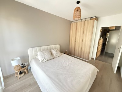 APPARTEMENT 3 pièces avec balcon A VENDRE - NOISIEL - 60 m2 - 244 000 &euro;