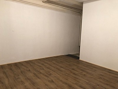 APPARTEMENT T4 A LOUER - ROZAY EN BRIE - 97.81 m2 - 916�&euro; charges comprises par mois