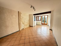 APPARTEMENT F4 + JARDIN A VENDRE - ROZAY EN BRIE Centre ville - 73.26 m2 - 206 000 &euro;