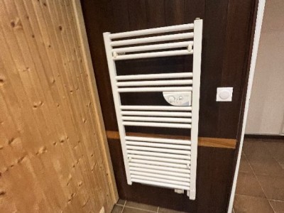 APPARTEMENT T5 A VENDRE - ROZAY EN BRIE - 162.1 m2 - 191000€
