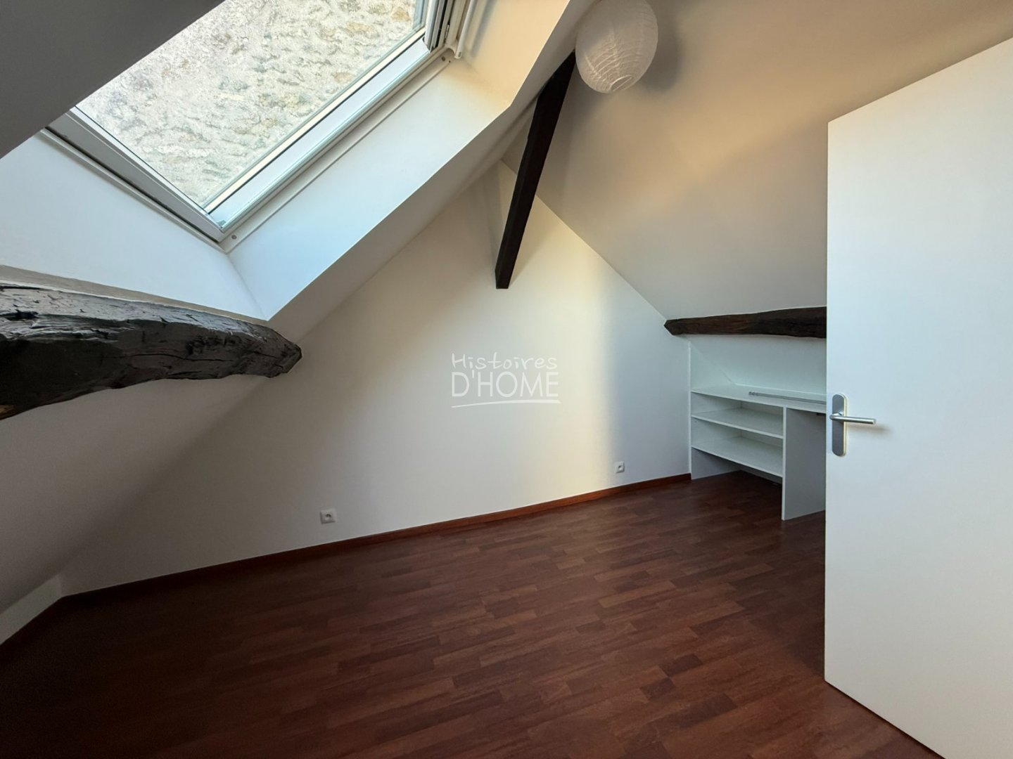 Immeuble de rapport avec deux Appartements F3 A VENDRE - ROZAY EN BRIE - 120 m2 - 299 000 &euro;