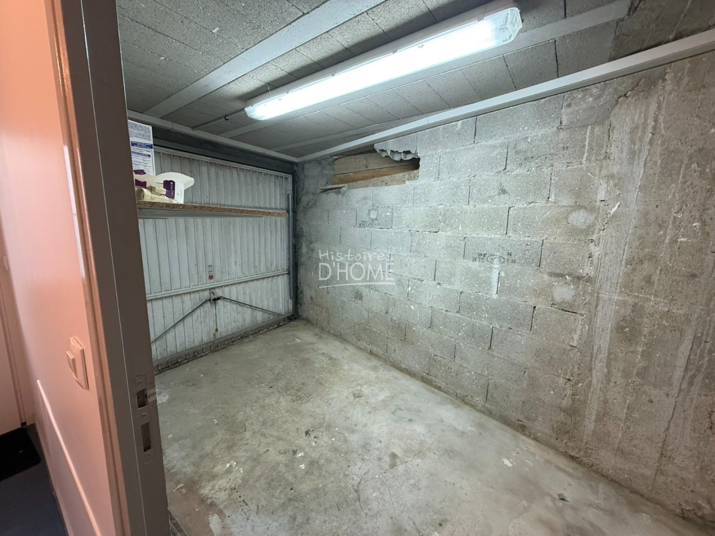 Immeuble de rapport avec deux Appartements F3 A VENDRE - ROZAY EN BRIE - 120 m2 - 299 000 &euro;