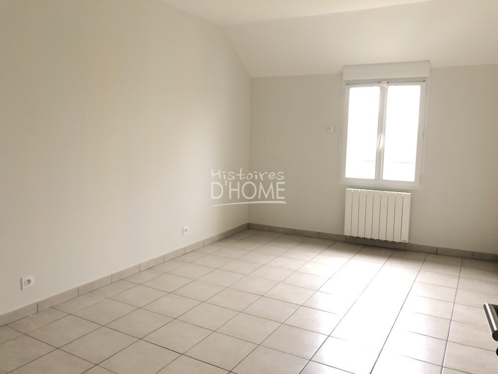 MAISON A LOUER - CHOISY EN BRIE - 105.11 m2 - 1 045 &euro; charges comprises par mois