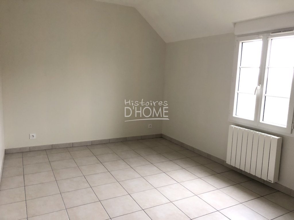 MAISON A LOUER - CHOISY EN BRIE - 105.11 m2 - 1 045 &euro; charges comprises par mois