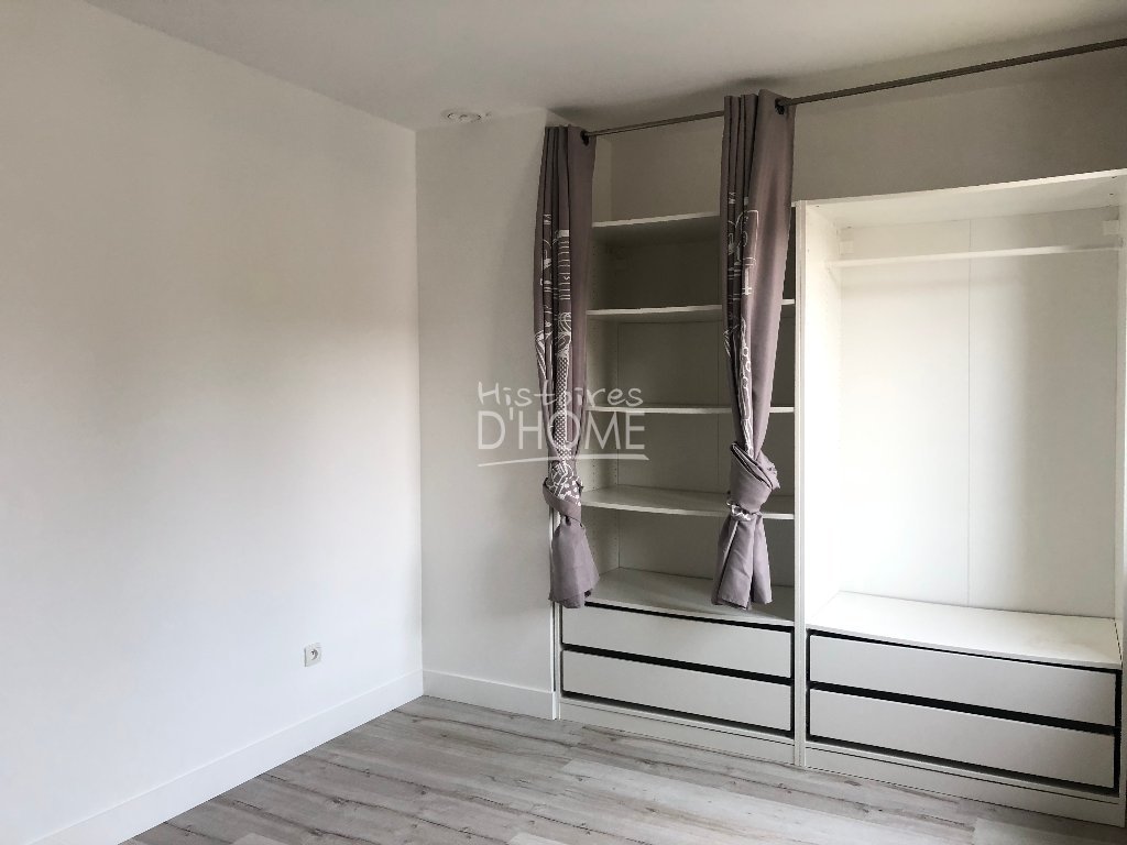 MAISON A LOUER - LA FERTE GAUCHER - 89.85 m2 - 860 &euro; charges comprises par mois