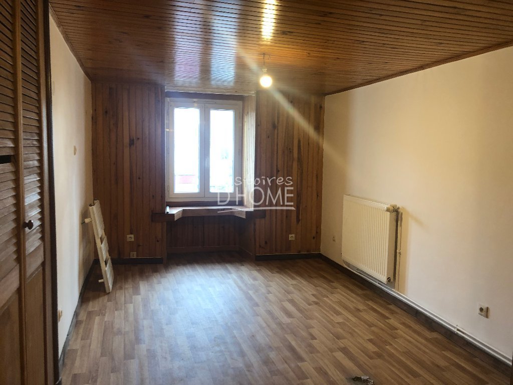 Maison de ville A LOUER - MELUN - 90.68 m2 - 890�&euro; charges comprises par mois