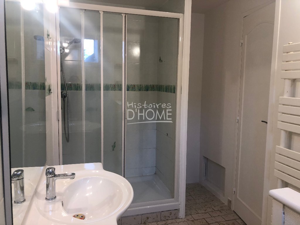 Maison de ville A LOUER - MELUN - 90.68 m2 - 890�&euro; charges comprises par mois