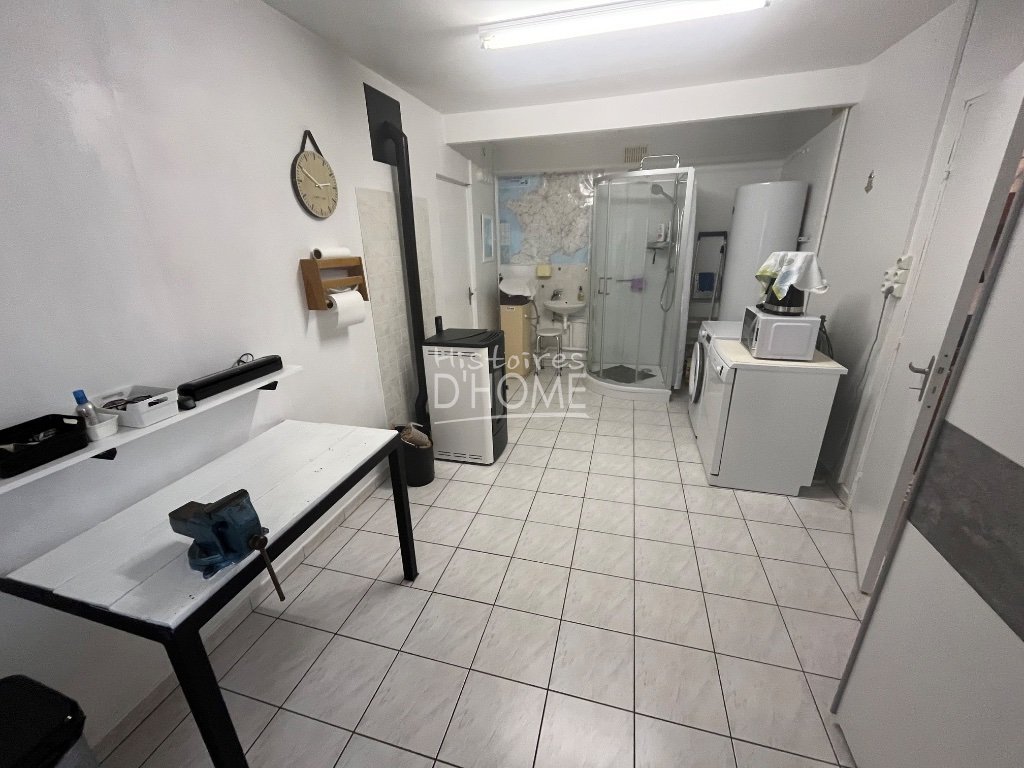 MAISON A VENDRE - CHENOISE - 153.15 m2 - 279�000�&euro;