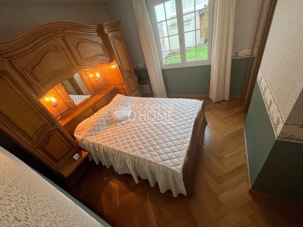 MAISON A VENDRE - CHENOISE - 153.15 m2 - 279�000�&euro;