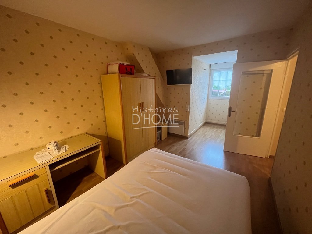 MAISON A VENDRE - CHENOISE - 153.15 m2 - 279�000�&euro;