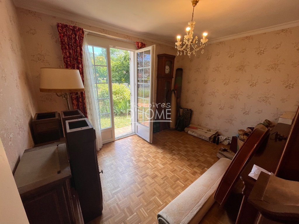 MAISON A VENDRE - CHENOISE - 85 m2 - 229 000 &euro;