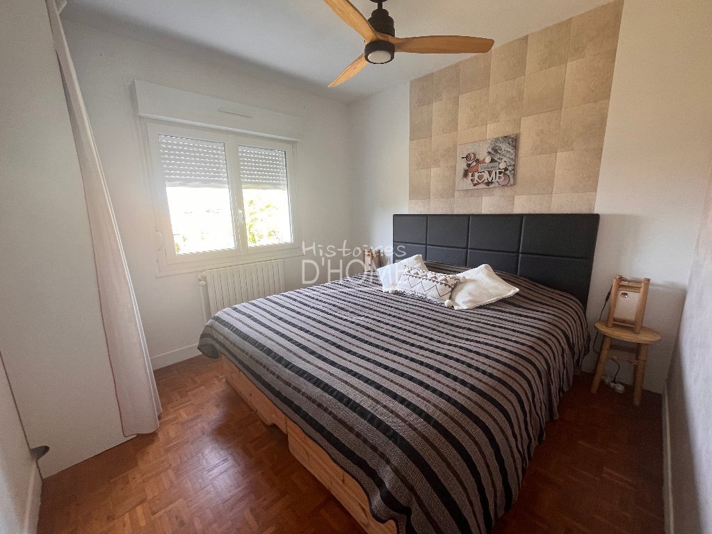 MAISON A VENDRE - CLOS FONTAINE - 145 m2 - 325 000 &euro;