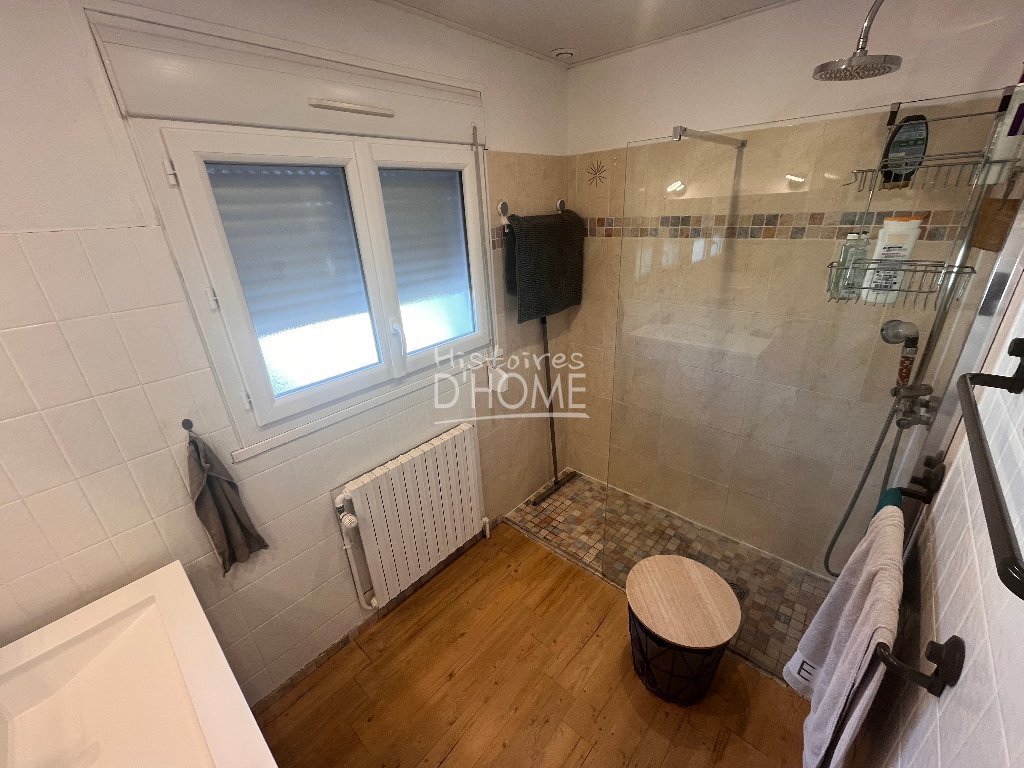 MAISON A VENDRE - CLOS FONTAINE - 145 m2 - 325 000 &euro;