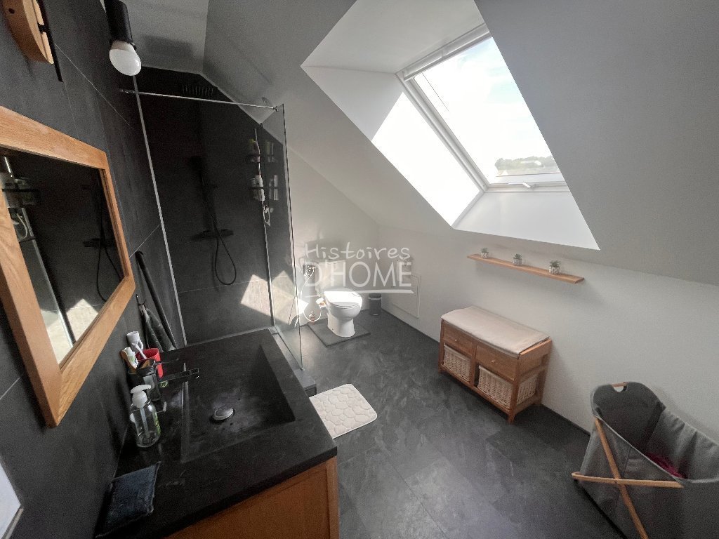 MAISON A VENDRE - CLOS FONTAINE - 145 m2 - 325 000 &euro;