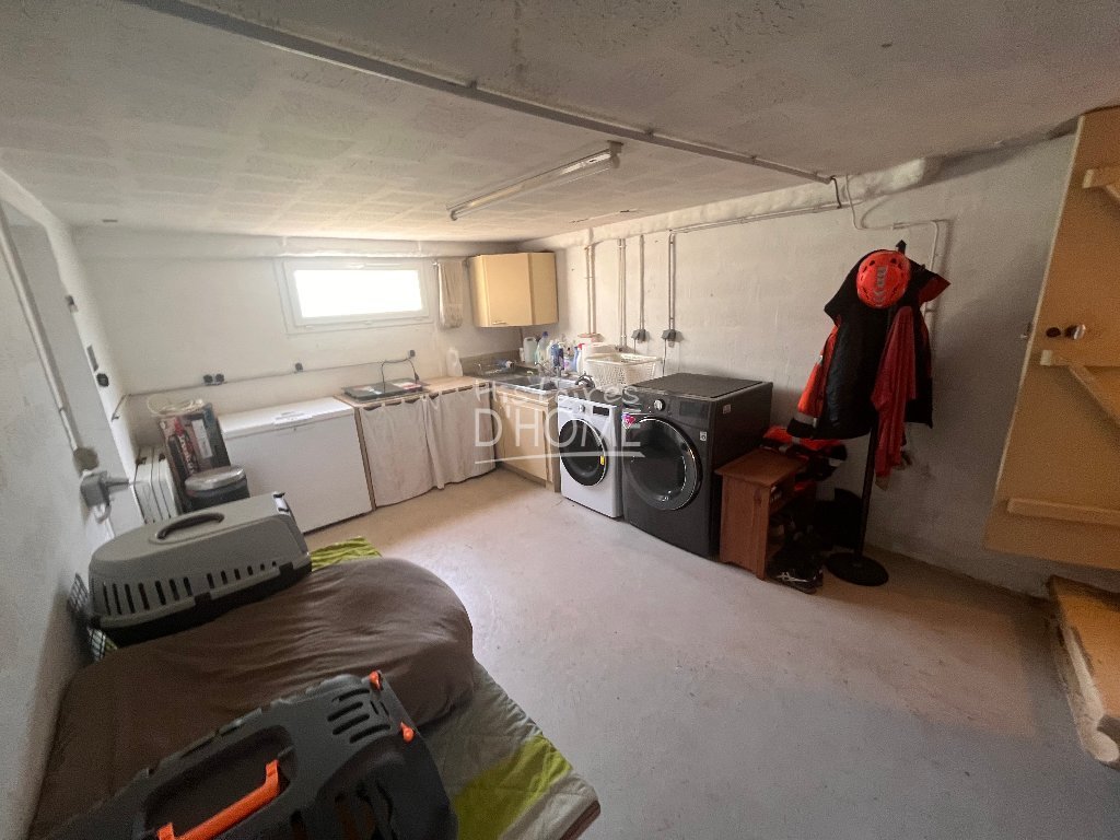 MAISON A VENDRE - CLOS FONTAINE - 145 m2 - 325 000 &euro;