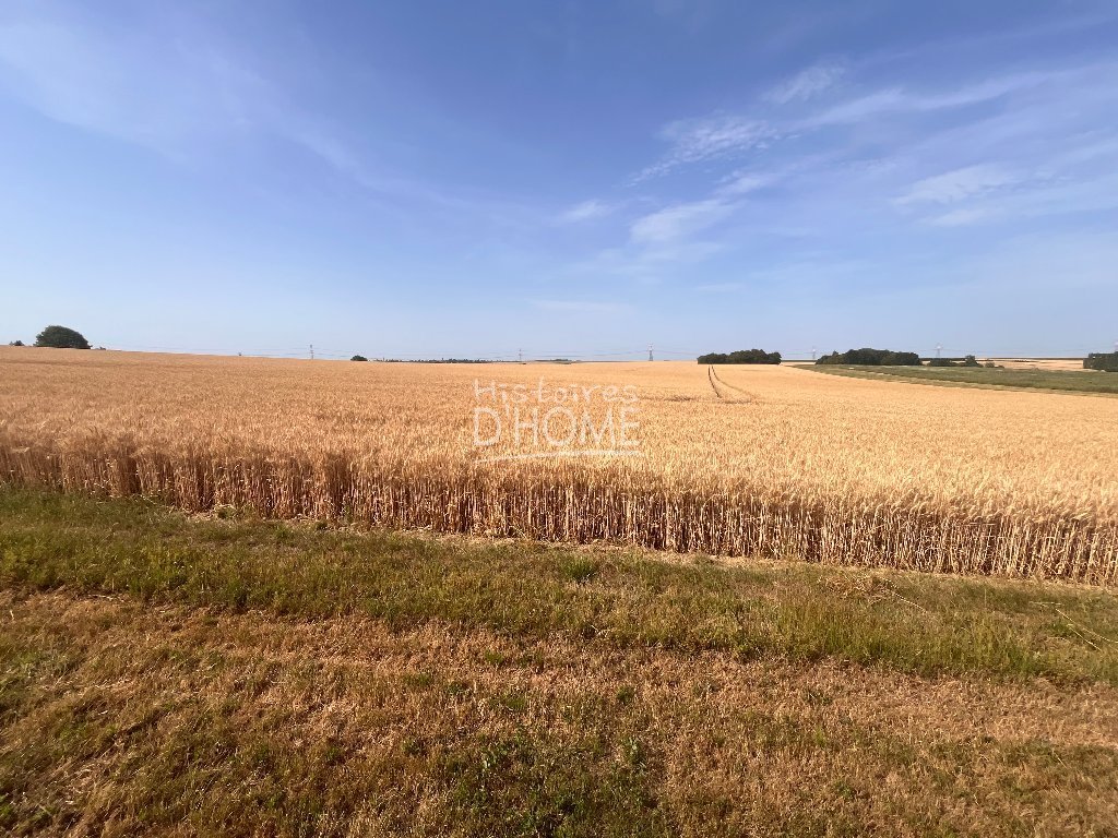 MAISON A VENDRE - CLOS FONTAINE - 145 m2 - 325 000 &euro;