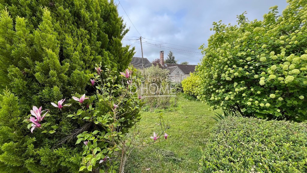 MAISON A VENDRE - JOUY LE CHATEL - 237 m2 - 365 000 &euro;