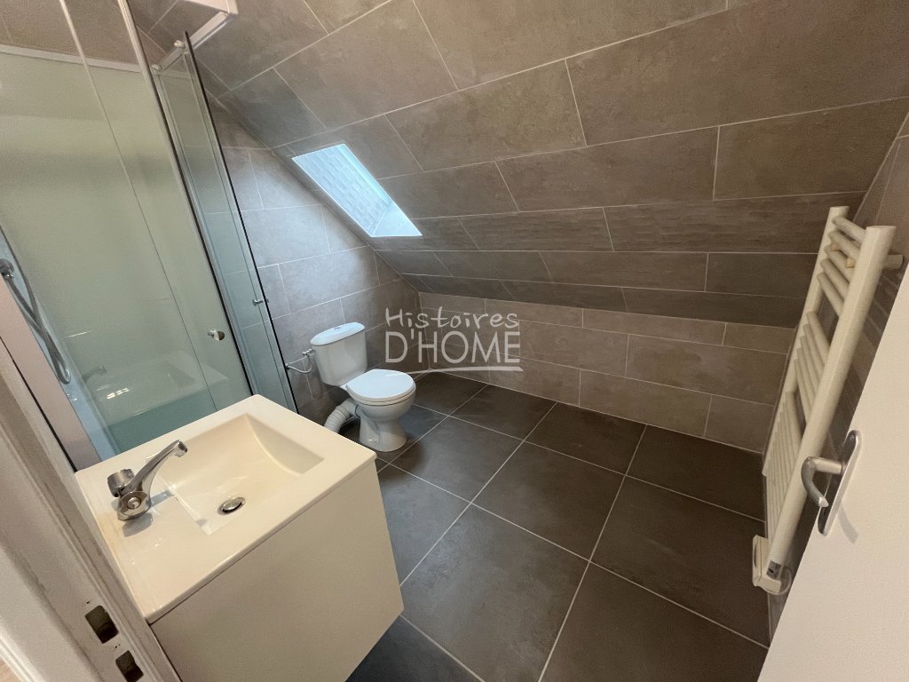 MAISON A VENDRE - DONNEMARIE DONTILLY - 104 m2 - 235�000�&euro;