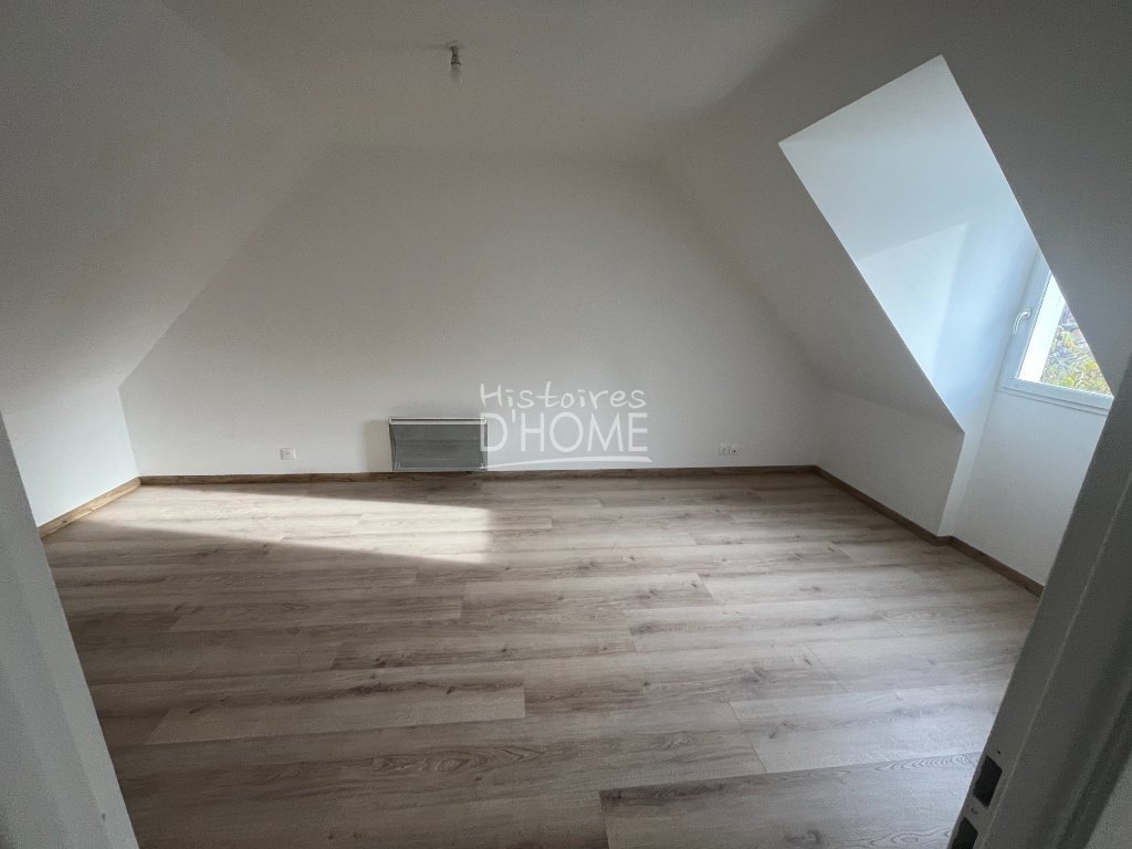 MAISON A VENDRE - DONNEMARIE DONTILLY - 104 m2 - 235�000�&euro;