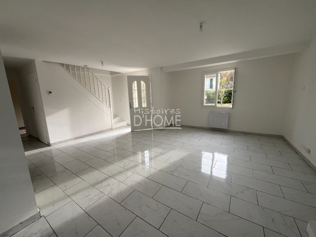 MAISON A VENDRE - DONNEMARIE DONTILLY - 104 m2 - 235�000�&euro;