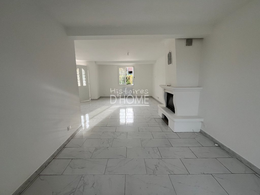 MAISON A VENDRE - DONNEMARIE DONTILLY - 104 m2 - 235�000�&euro;