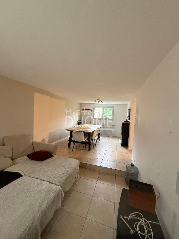 MAISON A VENDRE - FONTENAILLES - 85 m2 - 239�000�&euro;